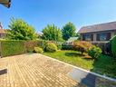 volpiano-ampio-appartamento-con-giardino-