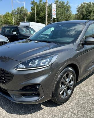 FORD Kuga 1.5 EcoBlue 120 CV 2WD ST-Line