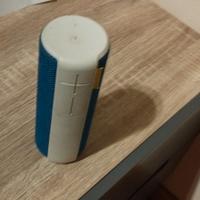 Cassa creative ue boom