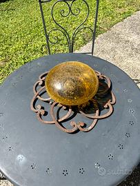 Lampada vintage