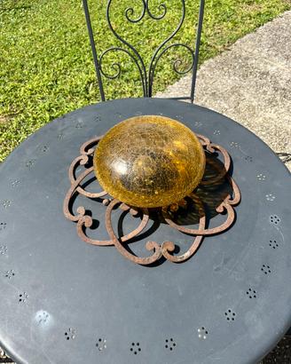 Lampada vintage