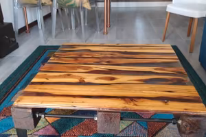 Casa indipendente Cagliari luglio agosto settembre