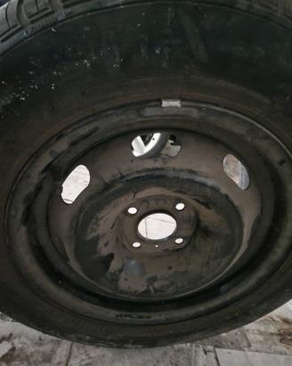 peugeot 307sw 