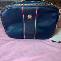 borsa Tommy hilfiger originale 