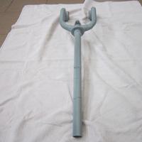 Forcella Anteriore Lambretta E F