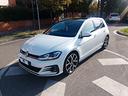 volkswagen-golf-5-porte-prommo-golf-5p-2-0-tsi-gti