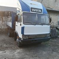 Iveco 50.9