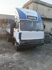 Iveco 50.9