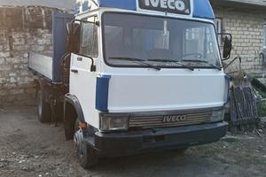 Iveco 50.9