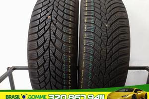 Gomme 185/65/15 CONTINENTAL Invernali
