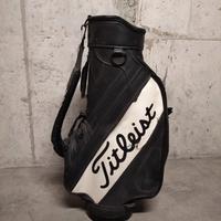 Borsa Titleist