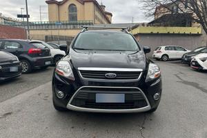 for Kuga 