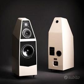 Wilson - Sophia 2