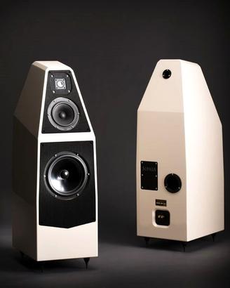 Wilson - Sophia 2