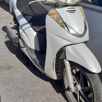 ricambi sh 300 