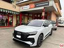 audi-q4-e-tron-q4-spb-50-e-tron-quattro-s-line
