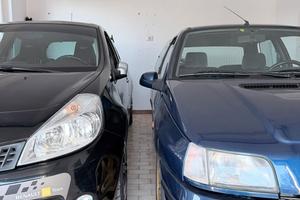 clio williams e clio f1 team
