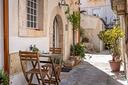 appartamento-siracusa