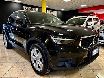 VOLVO XC40 B3 automatico Core UNIPRO - PREZZO RE