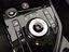 Immagine 13