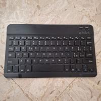 Tastiera Bluetooth per tablet Lenovo