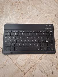 Tastiera Bluetooth per tablet Lenovo