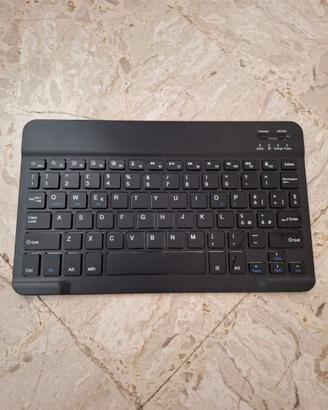 Tastiera Bluetooth per tablet Lenovo