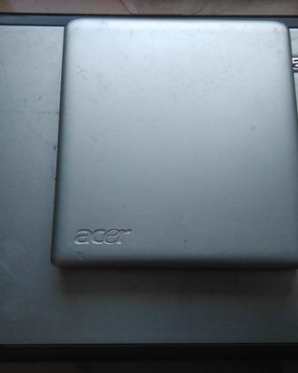 Acer travelmate serie 3300