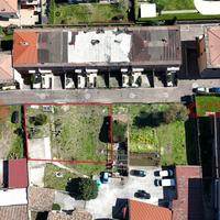 Terreno Residenziale Rotondi [Cod. rif 3155212VRG]