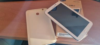 Samaung galaxy tab 3