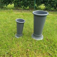 portafiori professionali