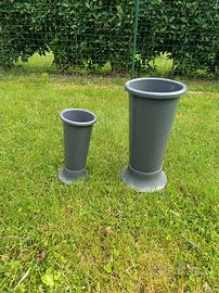 portafiori professionali