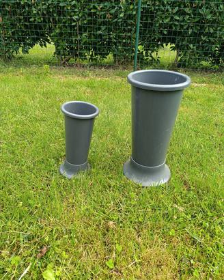 portafiori professionali