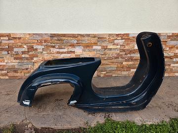 vespa