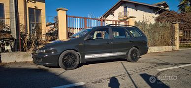 Fiat marea weekend 1.9 jtd ex110