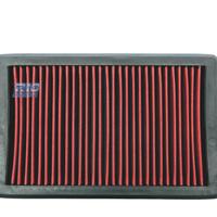 FILTRO ASPIRAZIONE DIRETTA SEAT LEON 5F KL 13-