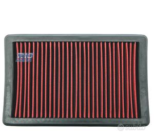 FILTRO ASPIRAZIONE DIRETTA SEAT LEON 5F KL 13-