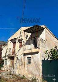 Appartamento - Monreale