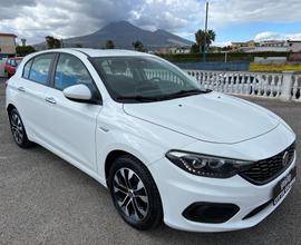 FIAT TIPO 1.3 MTJ 95cv 2019 UNICO PROPRIETARIO