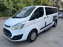 ford-transit-custom-300-2-2-td-155cv-2015-9-posti