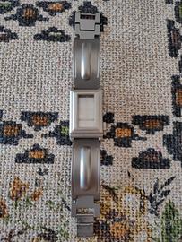 Orologio Storm London mod. Solar