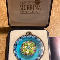 Antica Murrina veneziana