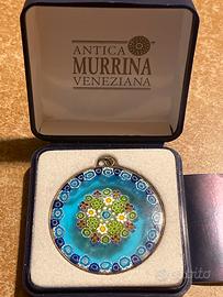 Antica Murrina veneziana