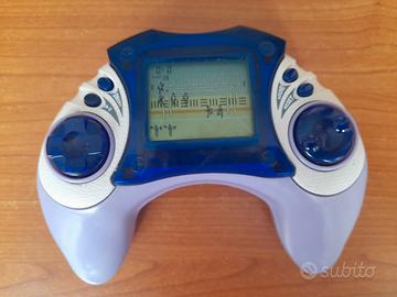 Gioco elettronico vintage