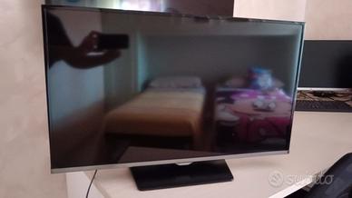 tv Samsung 32 full HD  non smart