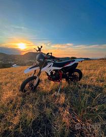 beta rr 50 2018
