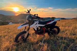 beta rr 50 2018