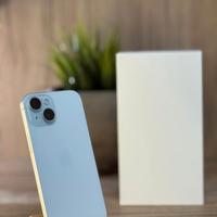 Iphone 15 128GB
