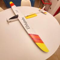 Aeromodello