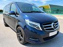 mercedes-benz-v-250-d-automatic-4matic-executive-l